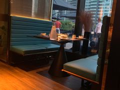 -凤凰湘语·湘粤鲜融(浦东旗舰店)