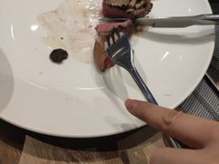 -Mezomd曼索蒂西班牙餐厅(广粤店)