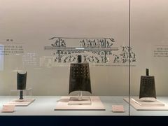 -太原市博物馆