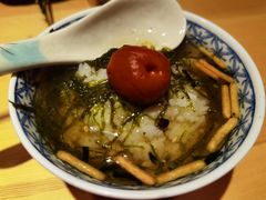 -隐月· 㐂和食屋(芝罘万达公馆店)
