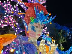 -厦门方特东方神画