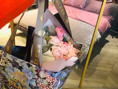 -BEAST野兽派(上海浦东嘉里城店)