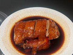 -金陵家宴·金陵春·南京菜(夫子庙店)