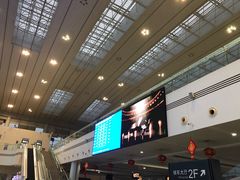 -泰州站