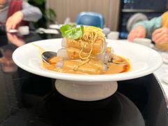 -忆家一宴(大木桥路旗舰店)