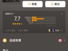 -首都电影院(天津店 中国巨幕)