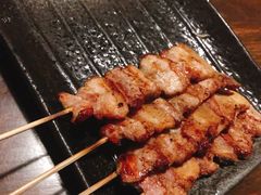 -木子烧鸟屋(百子湾店)