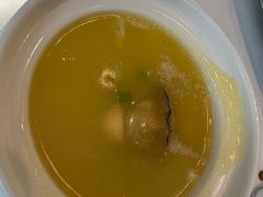 -汤记传菜(浦江店)