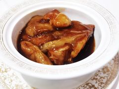 -苏浙总会(国金中心店)