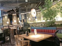 -桂小厨广西菜(青秀万达店)