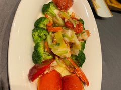 -魏公馆(昆太路店)