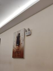 点击看大图 -长沙雅美医疗美容医院