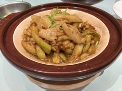 -集品堂·JPC餐厅(青年大街市府店)