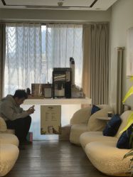 -联合丽格·张菡丽格医疗美容