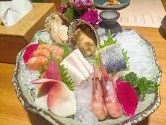 -味见·荣家(亚泰大街店)