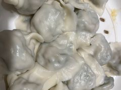 海肠水饺-海铺·渔家虾水饺(皇姑店)
