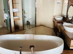 -惠州金海湾嘉华度假酒店