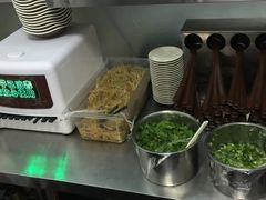 -武松家(丰益桥店)