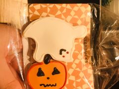 -星巴克(绍兴柯桥柯岩景区店)