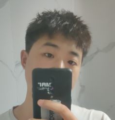 -东方美妍