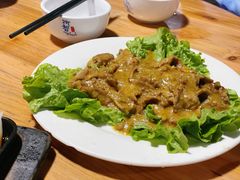 -天程知味园