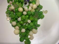 -映水芙蓉(上海万象城店)