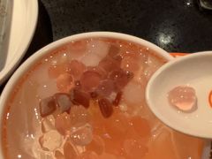 -探鱼·鲜青椒爽麻烤鱼(广州花都来又来店)