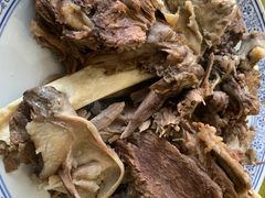 -淳澄水盆羊肉