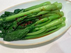 -鹅冠港式茶餐厅(来福士店)