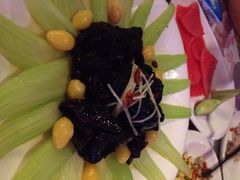 蝴蝶梦音乐餐厅(罗湖店)-蝴蝶汇音乐酒馆(罗湖店)