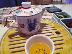 -南拳十三姨·潮汕砂锅粥·粤菜(西单大悦城店)