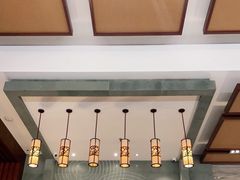 -洪湖悦兮半岛国际温泉度假村