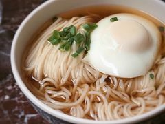 -钱塘花园·宁波菜