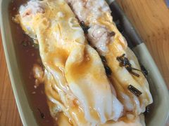 -燊记食店