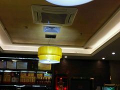 -肥仔顺德菜(龙悦居店)