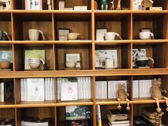 -懒鱼时光馆(沙坪坝店)