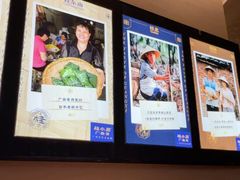 -桂小厨广西菜(水晶城店)