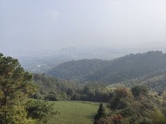 -敬亭山风景名胜区