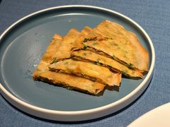 -三利音·玖弄小鲜(浦东嘉里城店)