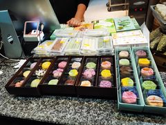 -知味观(湖滨店)