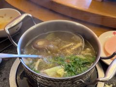 -牛品荟牛肉火锅(新城广场店)