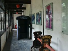 android_upload_pic-汪氏小苑