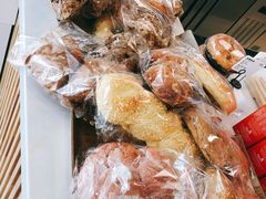 -焙丽拾光(麦凯乐直营店)