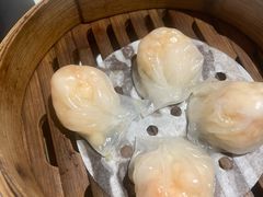 -万龙洲海鲜(南新仓店)