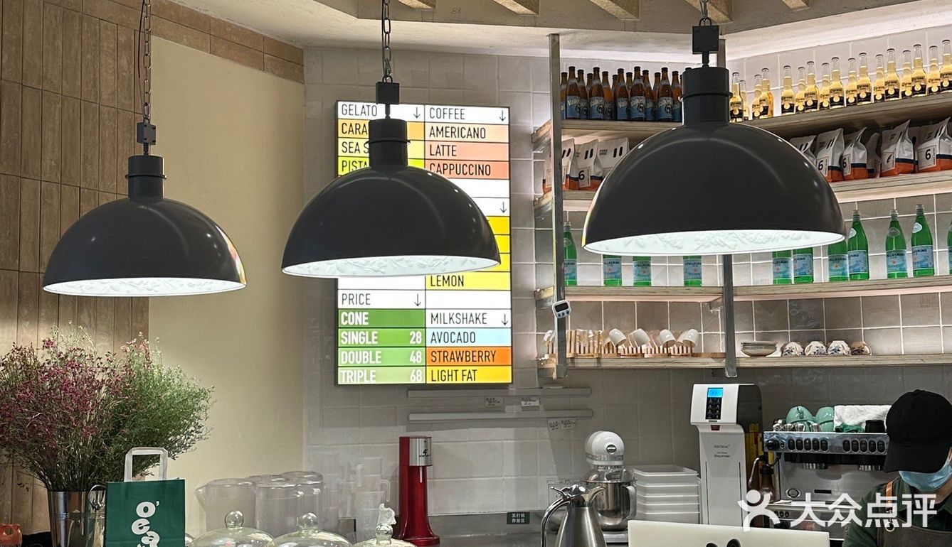 在武汉的 都给我去吃！