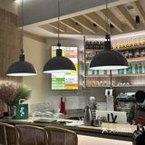 在武汉的 都给我去吃！