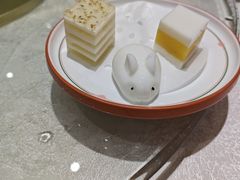 -佳佳美·囍悦水乡