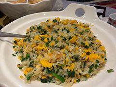 -好福记饭店(红梅公园店)