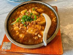 -哈啾嗨·蒙文化主题餐厅(京汉新城店)