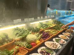 -瓯菜排档·温州海鲜(玕南店)